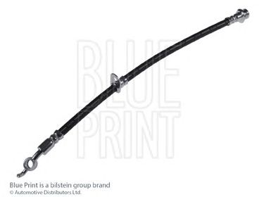 BLUE PRINT adk85376 -  Тормозной шланг